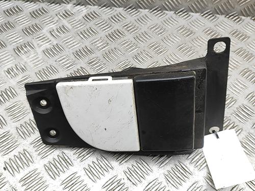 Used Fuel flap IVECO DAILY VI Van 33S14, 35S14, 35C14, 42S14 (136 hp) 30514535