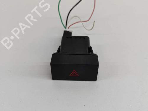 Warning MAZDA 6 Estate (GJ, GL) 2.5 | BP26500844I22