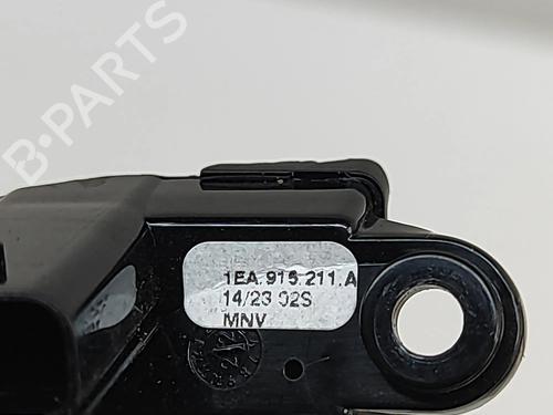 Electronic module AUDI Q4 E-TRON Sportback (F4N) 40 | BP36066198M83  - Image 6
