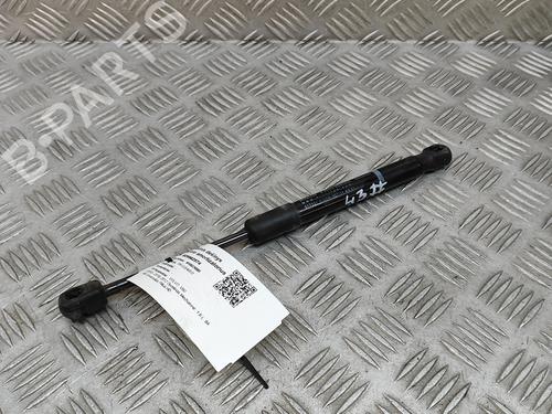 Hood lift support VOLVO V60 I (155) 1.6 DRIVe | BP25614976C139 