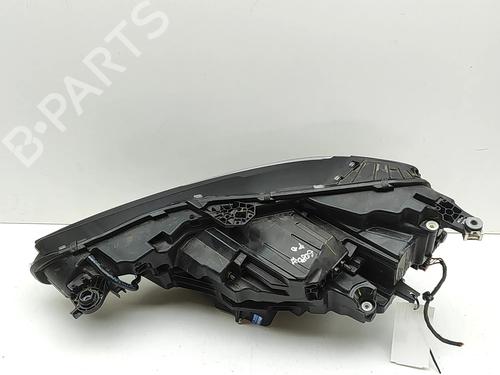 Right headlight AUDI Q5 (GUB) 2.0 TDI quattro | BP33732146C29 - Image 3