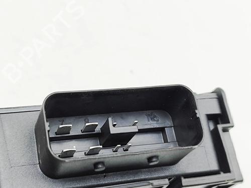 Electronic module VW SCIROCCO III (137, 138) 2.0 TSI | BP33393820M83  - Image 6