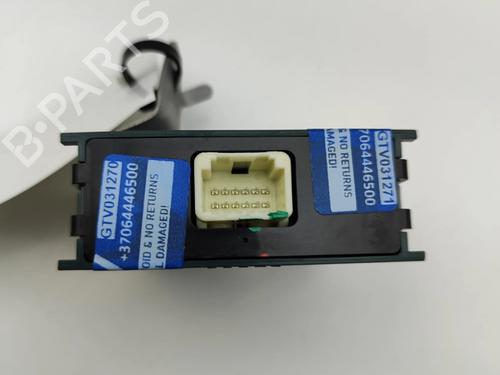 Electronic module TOYOTA C-HR (_X2_, _H2_) Hybrid (MAXH20) | BP27794336M83 - Image 7