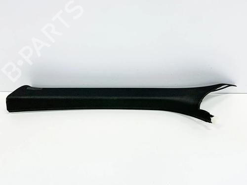 other-porsche-macan-95b-30-s-diesel-95b867233-2014-14610572 main image