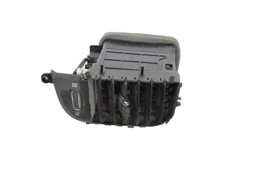 Used Air vent DODGE RAM 1500 Pickup (DJ, DS) 5.7 4x4 (350 hp) 30249326