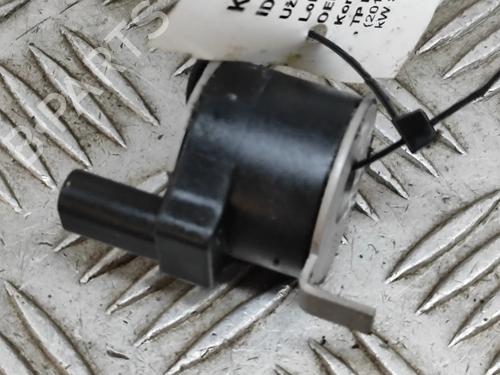 electronic-sensor-tesla-model-3-5yj3-2017-27779245 main image