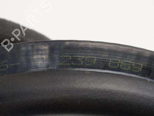 Used Rubber door seal BMW 1 (F20) M 140 i (340 hp) 14662039