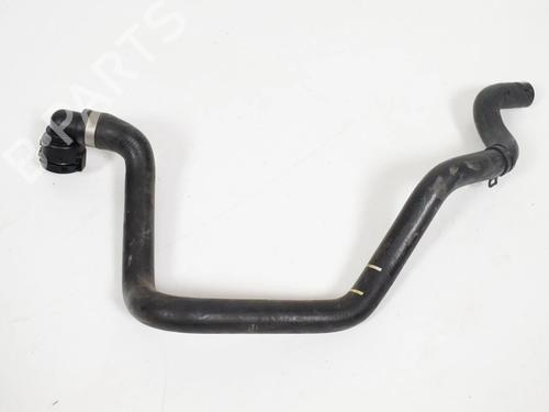 Used Pipe BMW 4 Gran Coupe (F36) 435 d xDrive (313 hp) 30257957