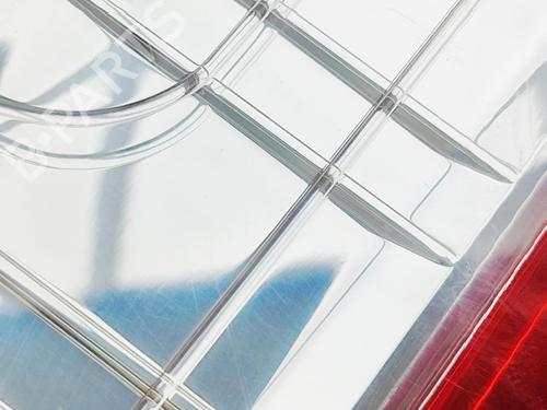 Right taillight FORD TRANSIT V363 Van (FCD, FDD) 2.0 EcoBlue | BP36934568C35  - Image 7