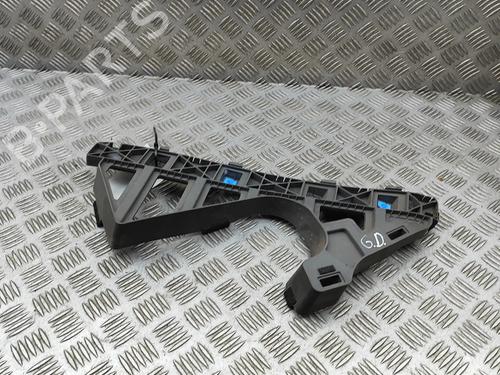 Used Rear bumper bracket Rear bumper bracket KIA OPTIMA Sportswagon (JF) 1.7 CRDi (141 hp) 33395433 33395433