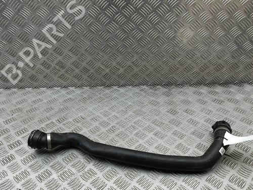 Pipe BMW 4 Gran Coupe (G26) M440 i Mild-Hybrid xDrive | BP34136790M125  - Image 6