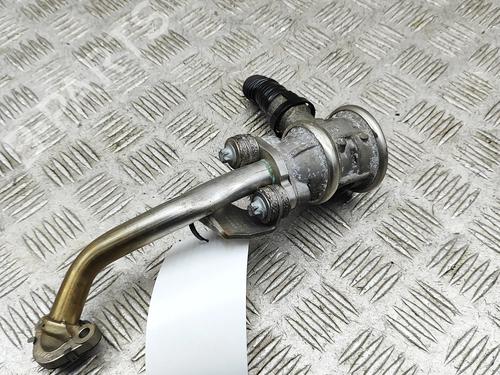 EGR-Ventil PORSCHE MACAN (95B) 3.0 S | BP38932228M69 - Image 4