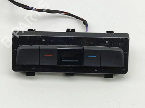 Used Electronic module SKODA ENYAQ iV SUV (5AZ) 85 (286 hp) 27796231