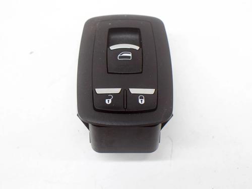 Used Left rear window switch Left rear window switch MASERATI GHIBLI III (M157) 3.0 S Q4 (409 hp) 7799883 7799883