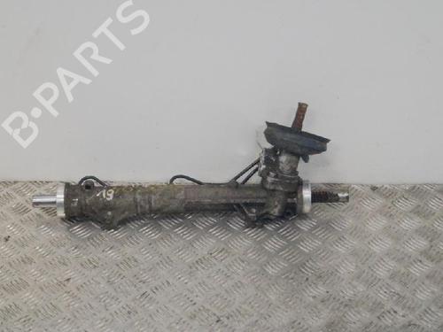 Used Steering rack VOLVO S80 II (124) D5 AWD (205 hp) 6724560