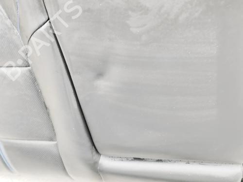 Seats set RENAULT ARKANA I (LCM_, LDN_) 1.6 E-TECH 145 (LDMU) | BP37238305C78 - Image 16