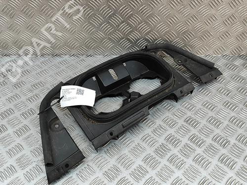 Used Other Other NISSAN LEAF (ZE1) Electric (150 hp) 33369958 33369958