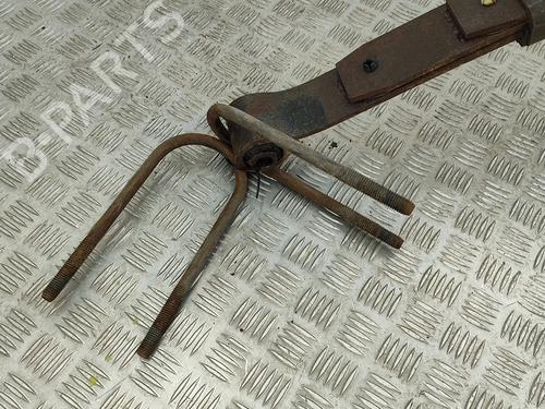 Other FORD USA F-150 4.2 4x4 | BP28556957O1 