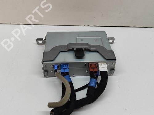 Elektronische module MAZDA CX-30 (DM) e-SKYACTIV-X M Hybrid | BP28565026M83