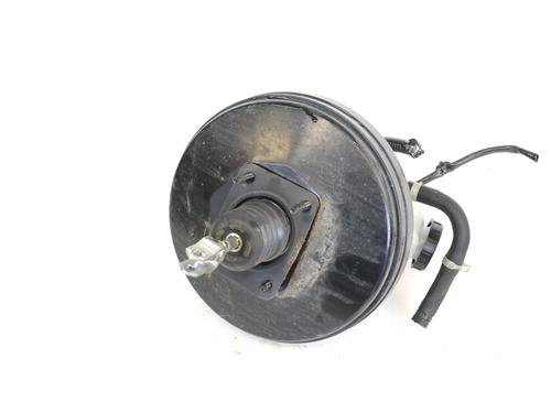 Servo brake INFINITI M (Y51) 30d | BP30266602M42