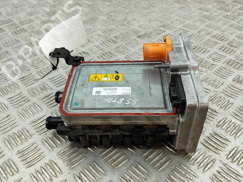 Electronic module VOLVO XC40 (536) Recharge AWD | BP29075904M83 - Image 3