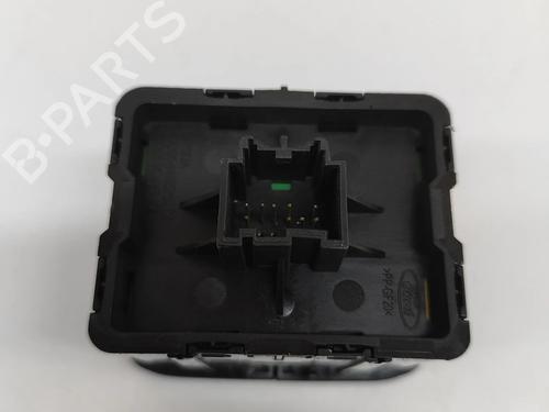 Switch FORD FIESTA VII (HJ, HF) 1.0 EcoBoost | BP24976086I30  - Image 6