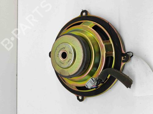 Electronic module HONDA ACCORD VII Tourer (CM, CN) 2.2 i-CTDi (CN2) | BP25219355M83