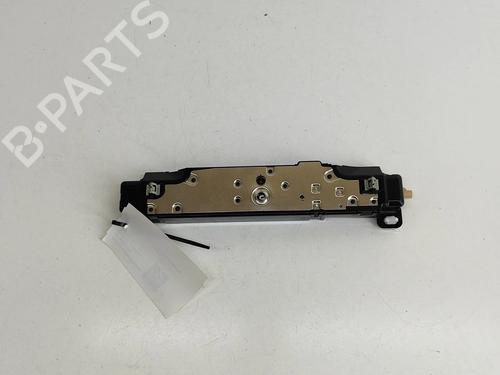 Elektronisk modul TESLA MODEL Y (5YJY) EV Rear-Wheel Drive | BP30644124M83 