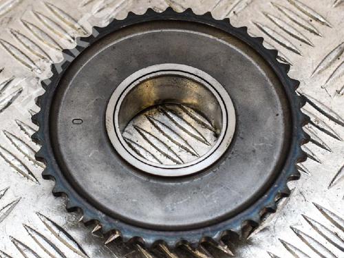 Other AUDI A5 Sportback (8TA) S5 quattro | BP6740636O1