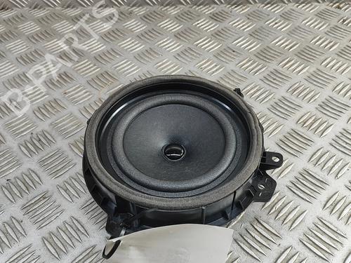 Used Speaker Speaker KIA SPORTAGE V (NQ5) 1.6 T-GDi Hybrid (215 hp) 33372999 33372999