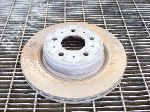 BP27748095O1 main image