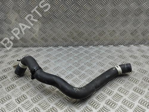 Used Pipe Pipe TOYOTA PRIUS (_W6_) 2.0 PHEV (MXWH61L, MXWH61) (223 hp) 29975177 29975177
