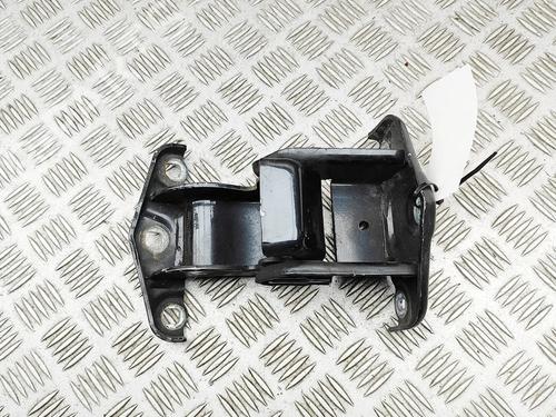 hingedoor-check-strap-opel-vivaro-b-van-x82-2014-2015-2016-2017-2018-2019-2020-33377450 main image