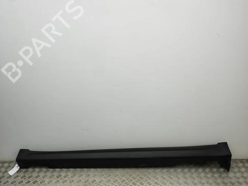 Venstre sidekjole Venstre sidekjole KIA NIRO I (DE) E-NIRO (204 hp) 37269352 37269352