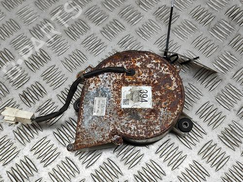 Varmeblæser LEXUS RX (_U3_) 400h AWD (MHU38_) | BP24140825M62 