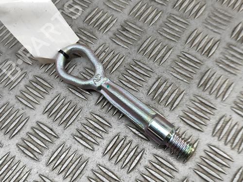 Other BMW 5 (G30, F90) 530 e Plug-in-Hybrid | BP27576984O1 