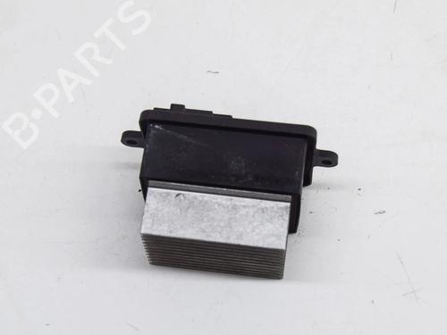 BP15680732M108 main image