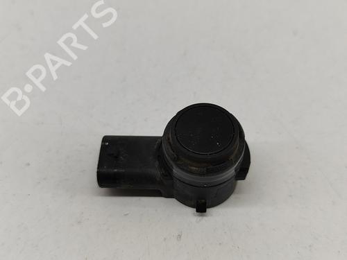 Used Electronic module VW ARTEON (3H7, 3H8) 1.4 eHybrid (218 hp) 28554160