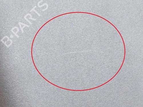 Other JAGUAR I-PACE (X590) EV400 AWD | BP27750882O1