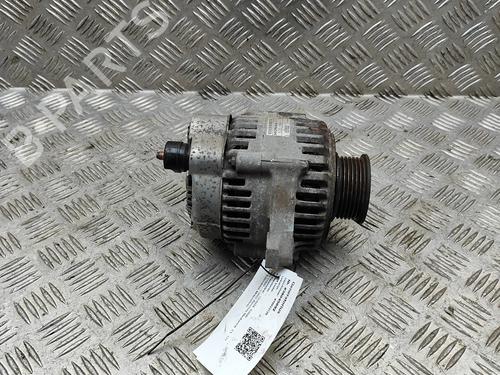 generator-honda-s2000-ap-1999-38706663 main image