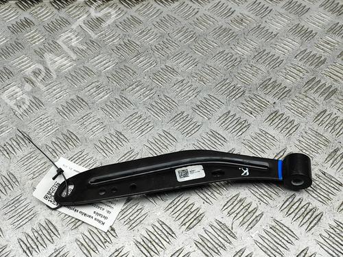 other-bmw-x6-g06-f96-2019-33392042 main image