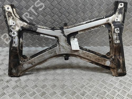 Other PORSCHE PANAMERA (970) 3.0 D | BP29486073O1 - Image 4