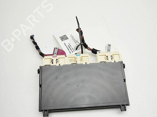 Electronic module MERCEDES-BENZ EQS (V297) EQS 450+ (297.123) | BP38731669M83 - Image 4