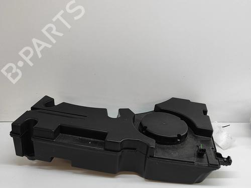 Electronic module AUDI Q7 (4MB, 4MG, 4MQ) 3.0 TDI quattro | BP26405561M83 - Image 2