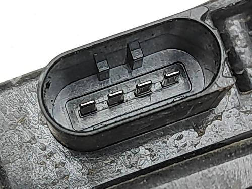 Electronic module SKODA ENYAQ iV Coupe (5AC) RS | BP34037423M83  - Image 5