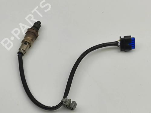 Used Electronic sensor FORD KUGA III (DFK) 2.5 FHEV (190 hp) 28559047