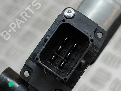 Front right window mechanism JEEP AVENGER (J2) 1.2 GSE T3 | BP28556592C23 