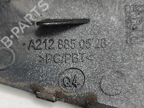 Other MERCEDES-BENZ E-CLASS T-Model (S212) E 220 CDI / BlueTEC (212.202, 212.201) | BP29392119O1 