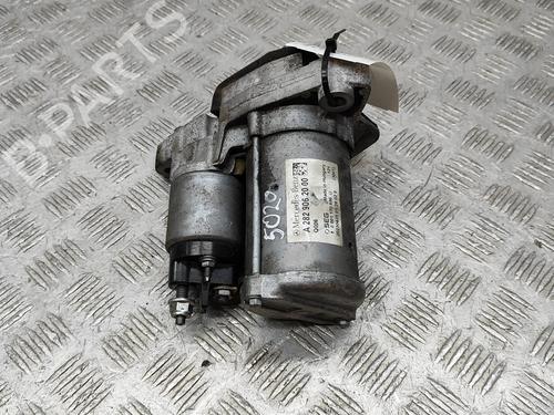 Starter MERCEDES-BENZ CLA (C118) CLA 200 (118.387) | BP28431948M8  - Image 5