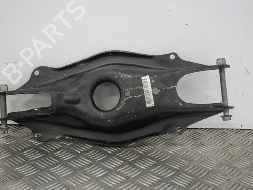 Used Right rear suspension arm MERCEDES-BENZ GLC Coupe (C253) 250 d 4-matic (253.309) (204 hp) 7800974